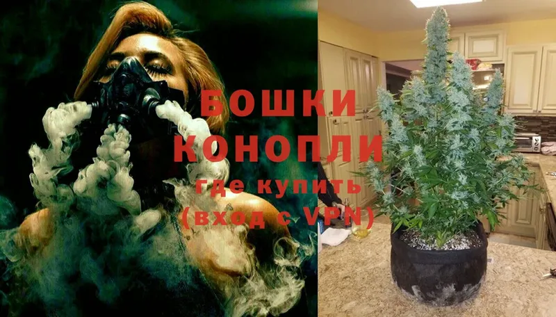 сколько стоит  Белебей  Шишки марихуана Ganja 